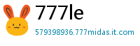 777le